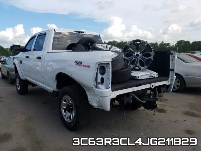 3C63R3CL4JG211829_3.webp