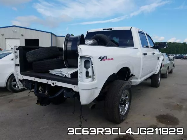 3C63R3CL4JG211829_4.webp