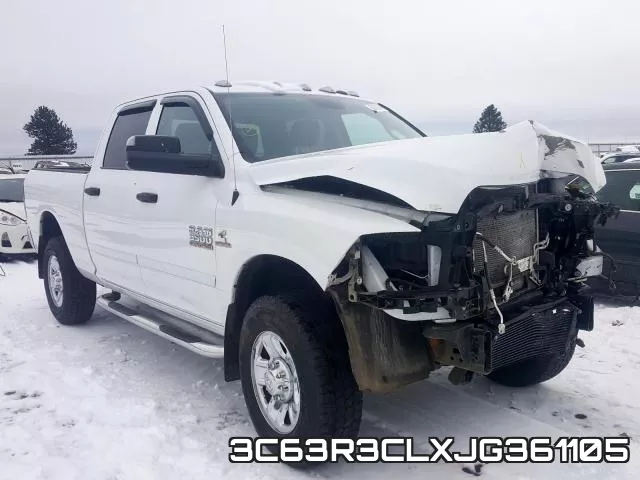 3C63R3CLXJG361105_1.webp