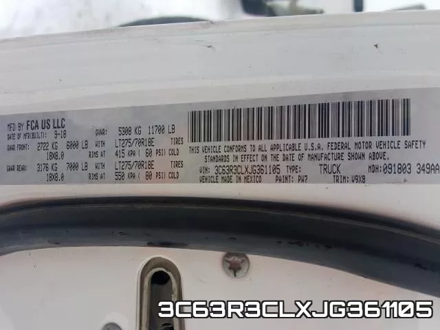 3C63R3CLXJG361105_10.webp