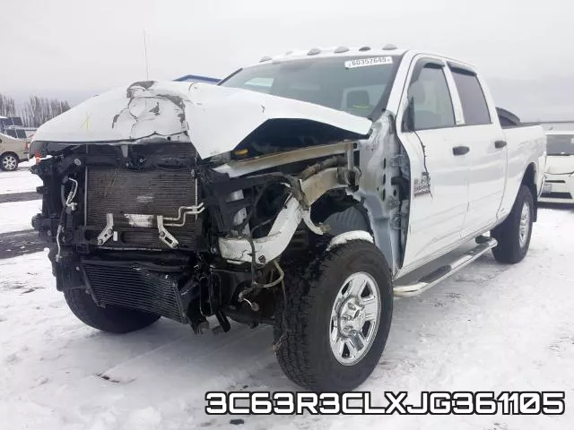 3C63R3CLXJG361105_2.webp