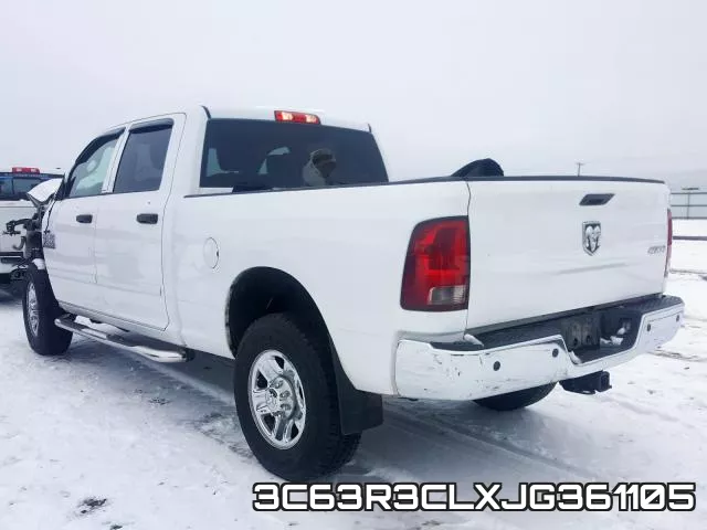 3C63R3CLXJG361105_3.webp