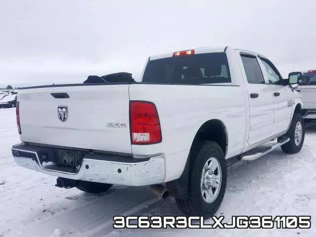 3C63R3CLXJG361105_4.webp