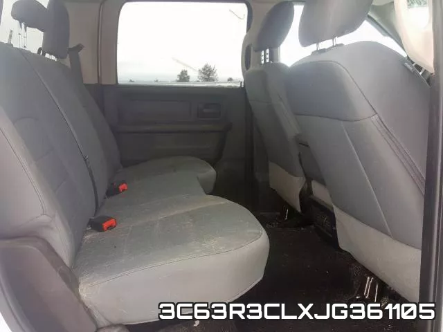3C63R3CLXJG361105_6.webp