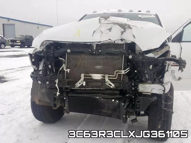 3C63R3CLXJG361105_7.webp