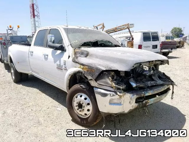3C63RRJL4JG134000_1.webp