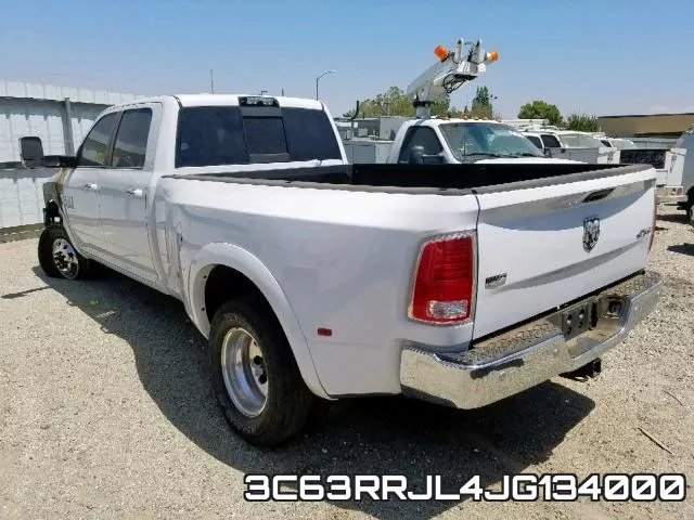 3C63RRJL4JG134000_3.webp