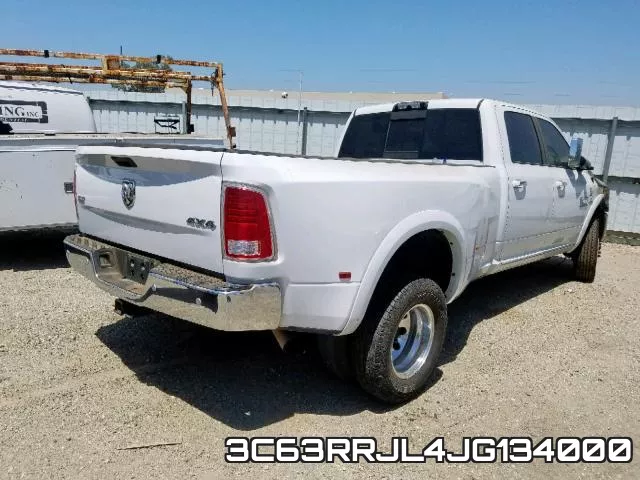 3C63RRJL4JG134000_4.webp