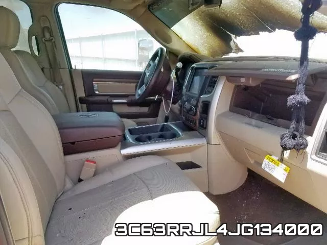 3C63RRJL4JG134000