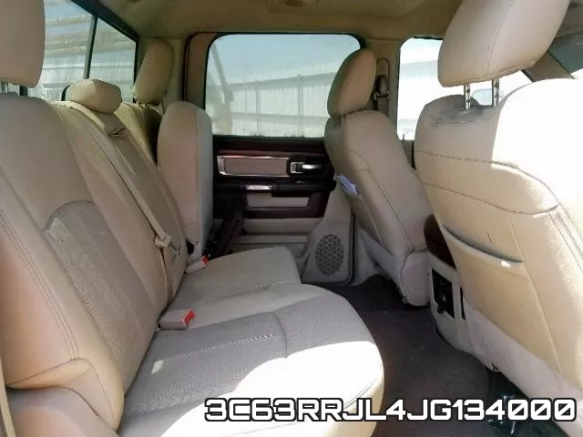 3C63RRJL4JG134000