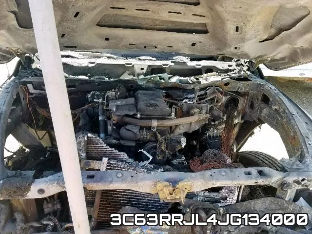 3C63RRJL4JG134000_7.webp