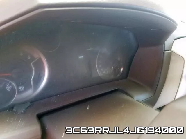 3C63RRJL4JG134000_8.webp