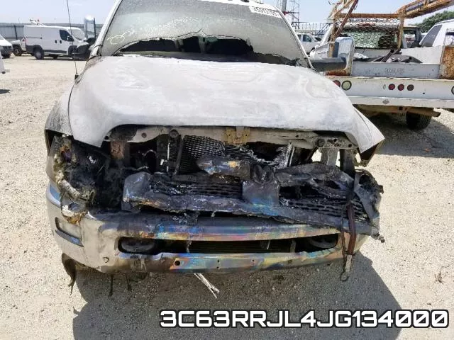 3C63RRJL4JG134000