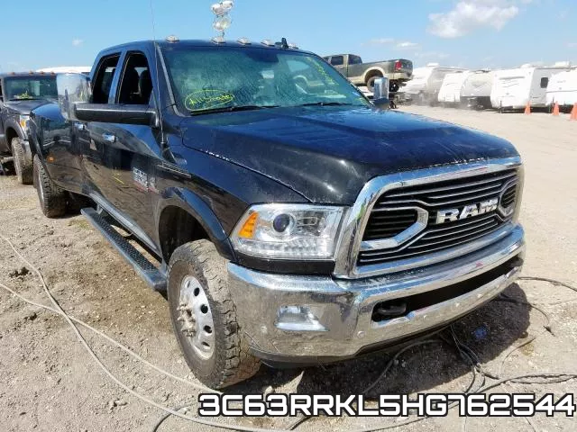 3C63RRKL5HG762544_1.webp