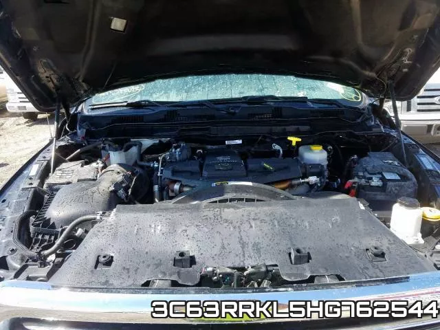 3C63RRKL5HG762544_7.webp