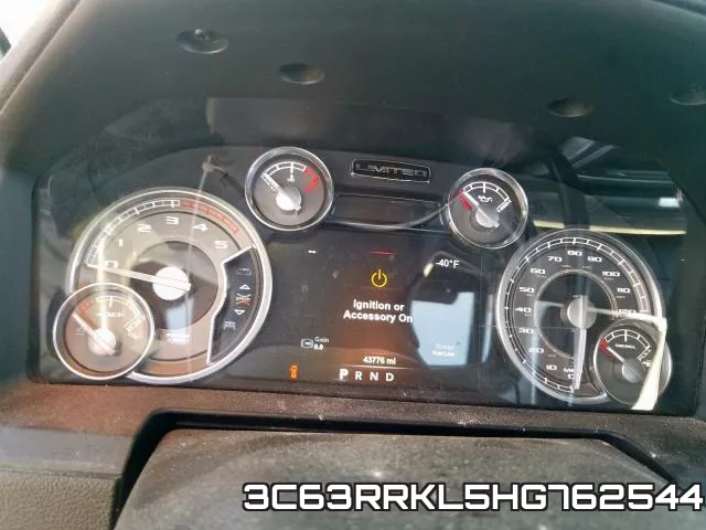 3C63RRKL5HG762544_8.webp