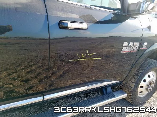 3C63RRKL5HG762544_9.webp