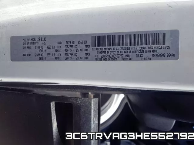 3C6TRVAG3HE552792_10.webp