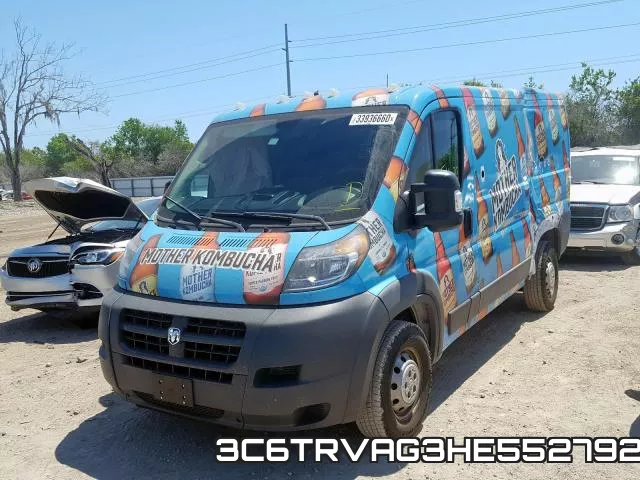 3C6TRVAG3HE552792_2.webp