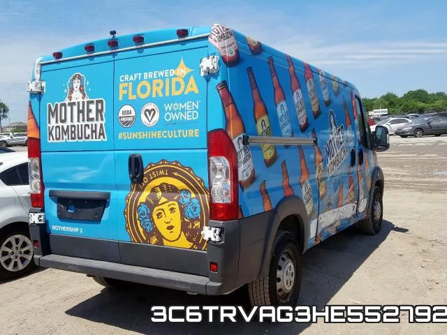 3C6TRVAG3HE552792_4.webp