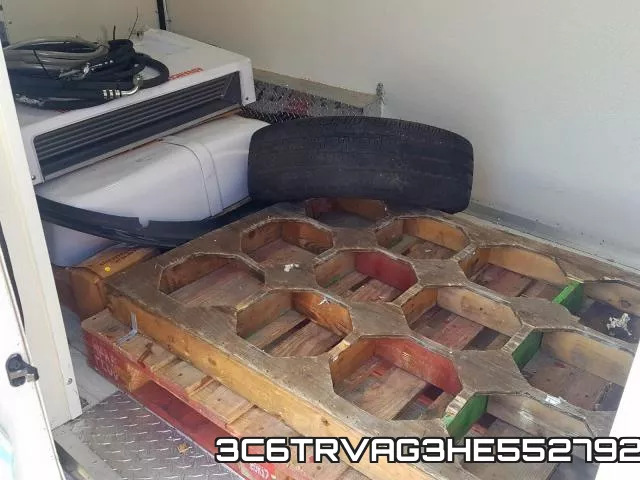 3C6TRVAG3HE552792_6.webp