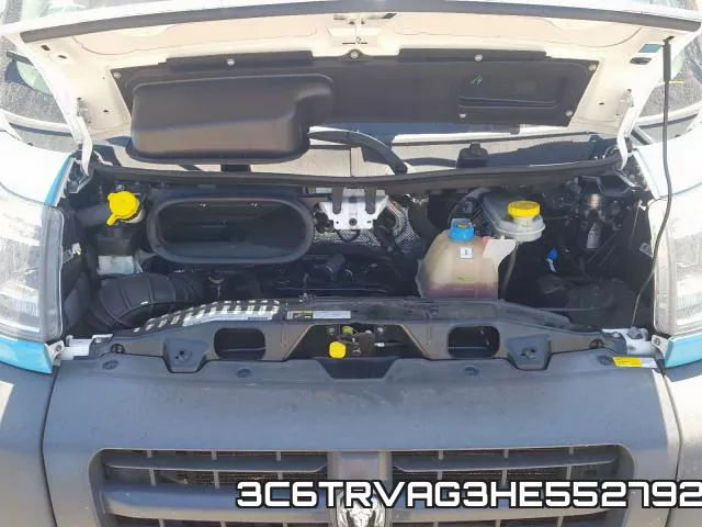 3C6TRVAG3HE552792_7.webp