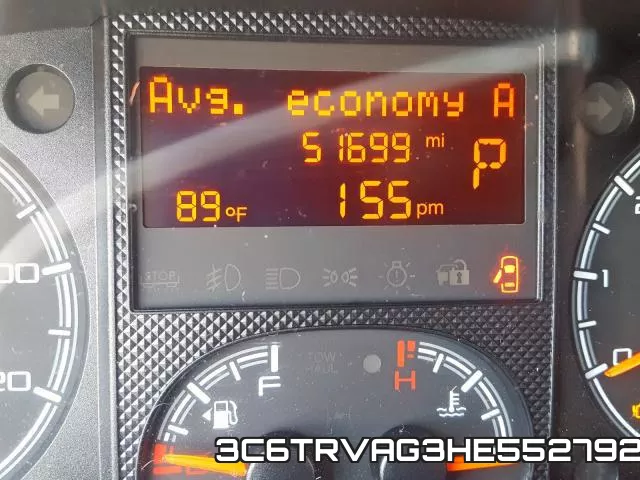 3C6TRVAG3HE552792