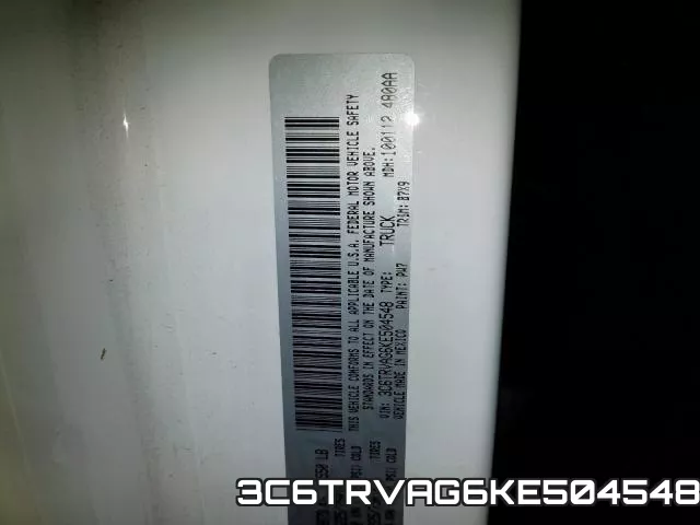 3C6TRVAG6KE504548_10.webp