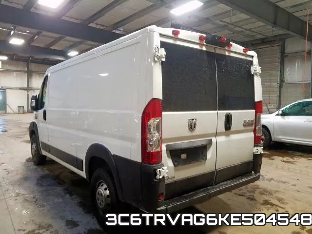 3C6TRVAG6KE504548