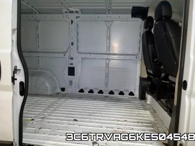 3C6TRVAG6KE504548_6.webp