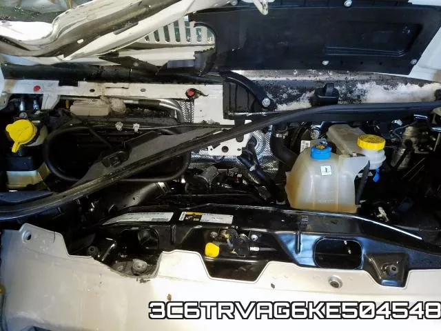 3C6TRVAG6KE504548_7.webp