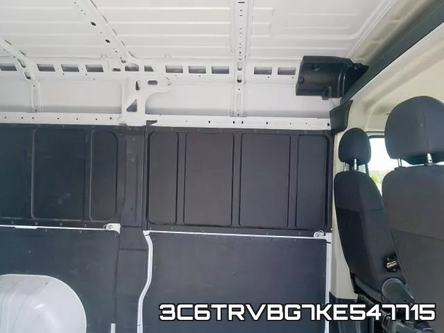 3C6TRVBG7KE547715_6.webp