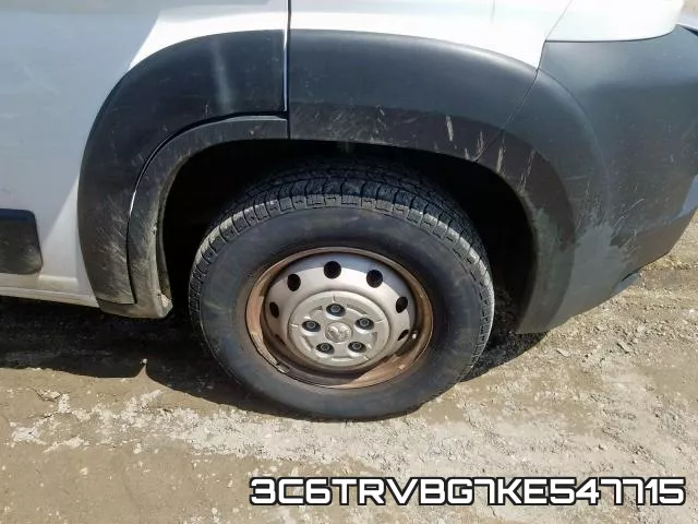 3C6TRVBG7KE547715_9.webp