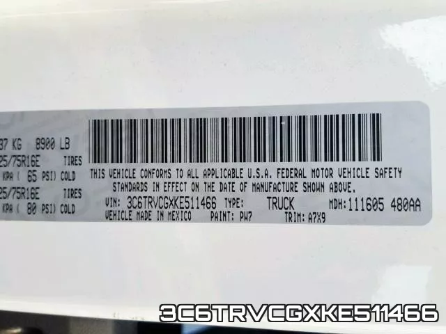 3C6TRVCGXKE511466_10.webp