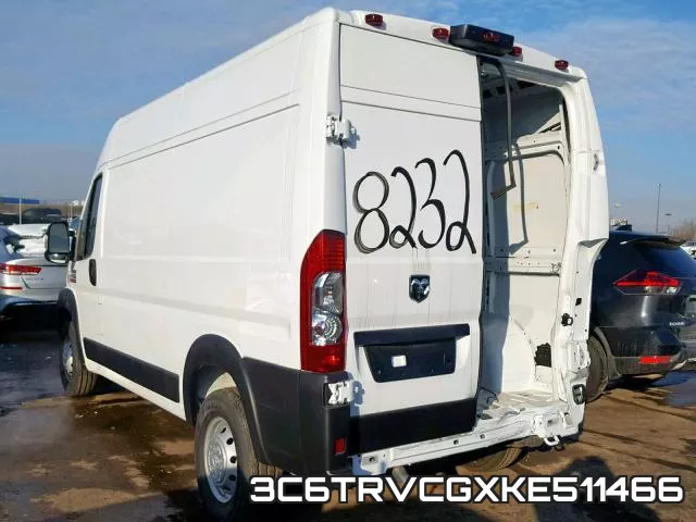 3C6TRVCGXKE511466_3.webp
