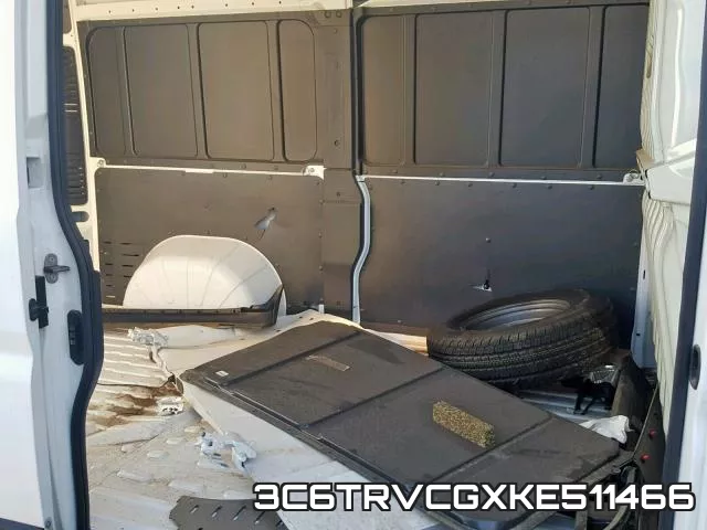 3C6TRVCGXKE511466