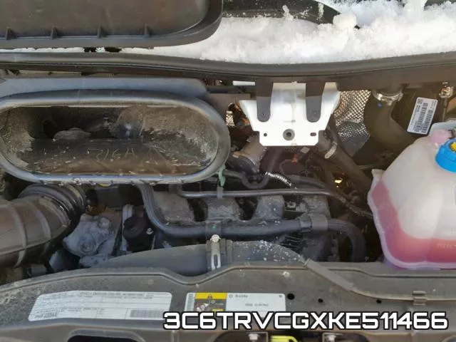 3C6TRVCGXKE511466_7.webp