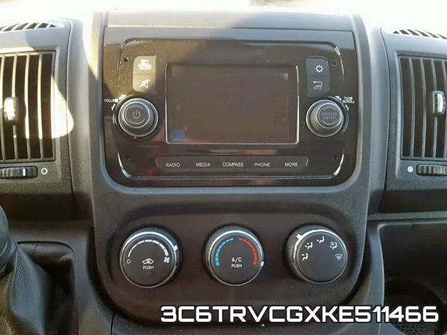 3C6TRVCGXKE511466_9.webp