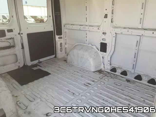 3C6TRVNG0HE541906_6.webp