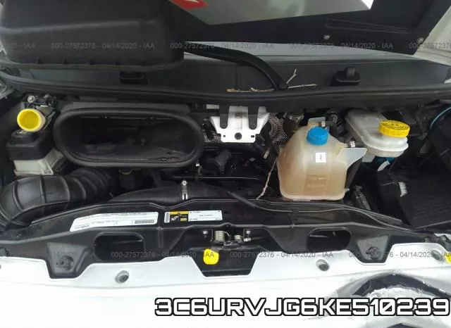 3C6URVJG6KE510239_10.webp