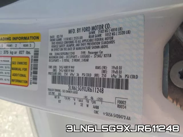 3LN6L5G9XJR611248_10.webp