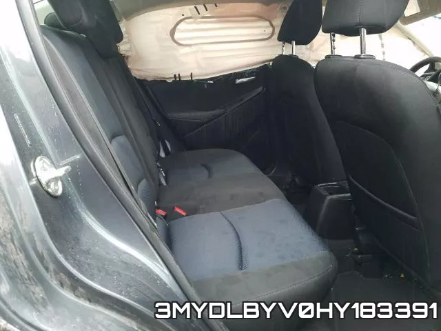3MYDLBYV0HY183391_6.webp