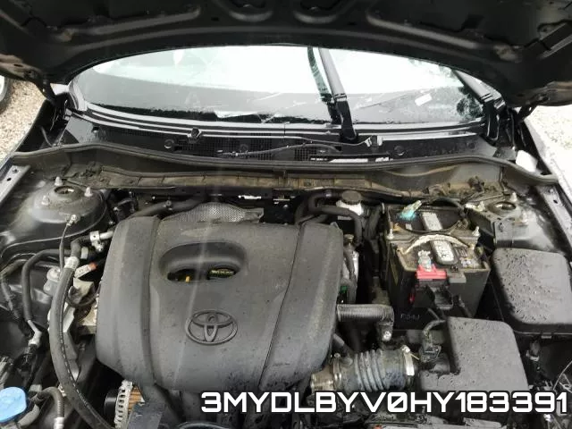 3MYDLBYV0HY183391_7.webp