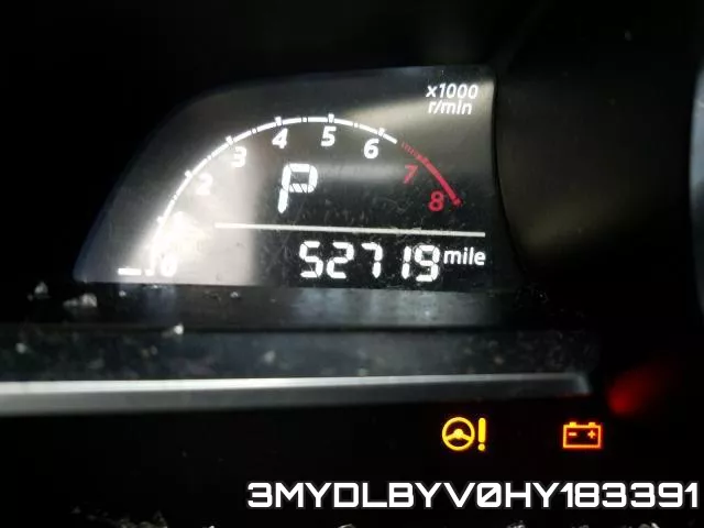 3MYDLBYV0HY183391_8.webp