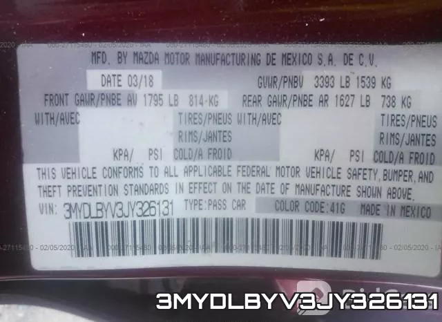 3MYDLBYV3JY326131_9.webp