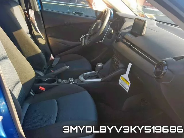 3MYDLBYV3KY519686_5.webp