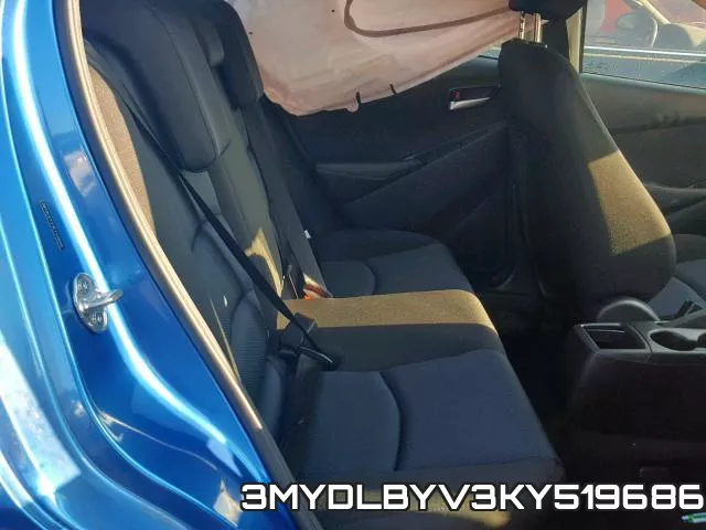 3MYDLBYV3KY519686_6.webp
