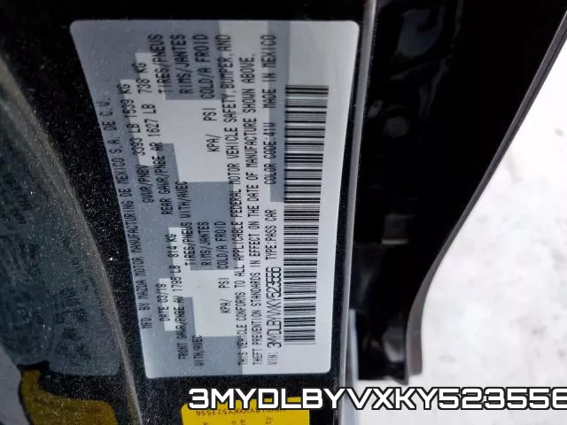 3MYDLBYVXKY523556_10.webp