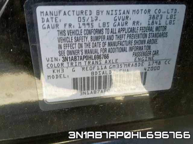 3N1AB7AP0HL696766_10.webp