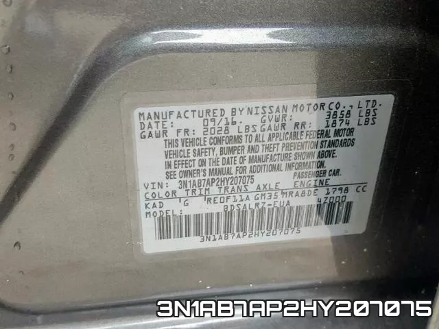 3N1AB7AP2HY207075_10.webp
